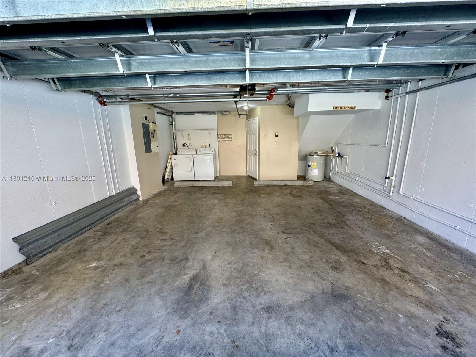 AVENTI AT AVENTURA CONDO - Residential Lease