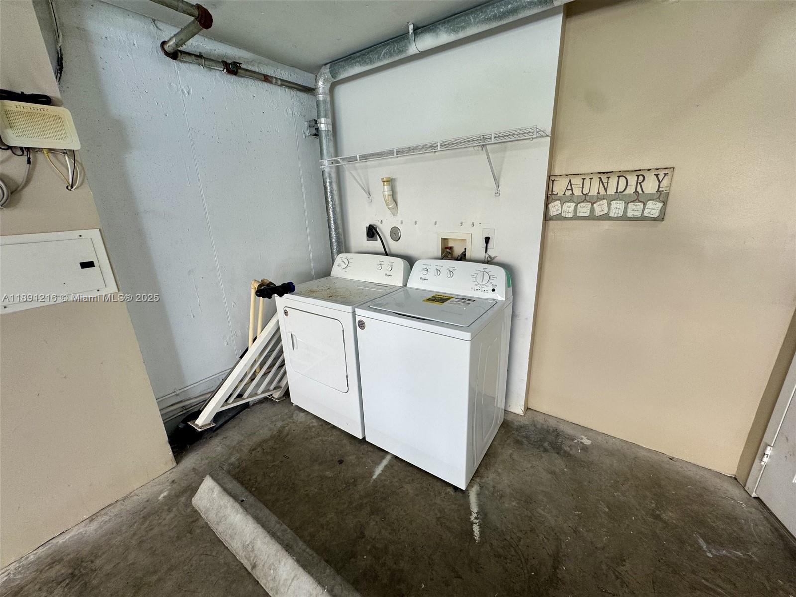 AVENTI AT AVENTURA CONDO - Residential Lease