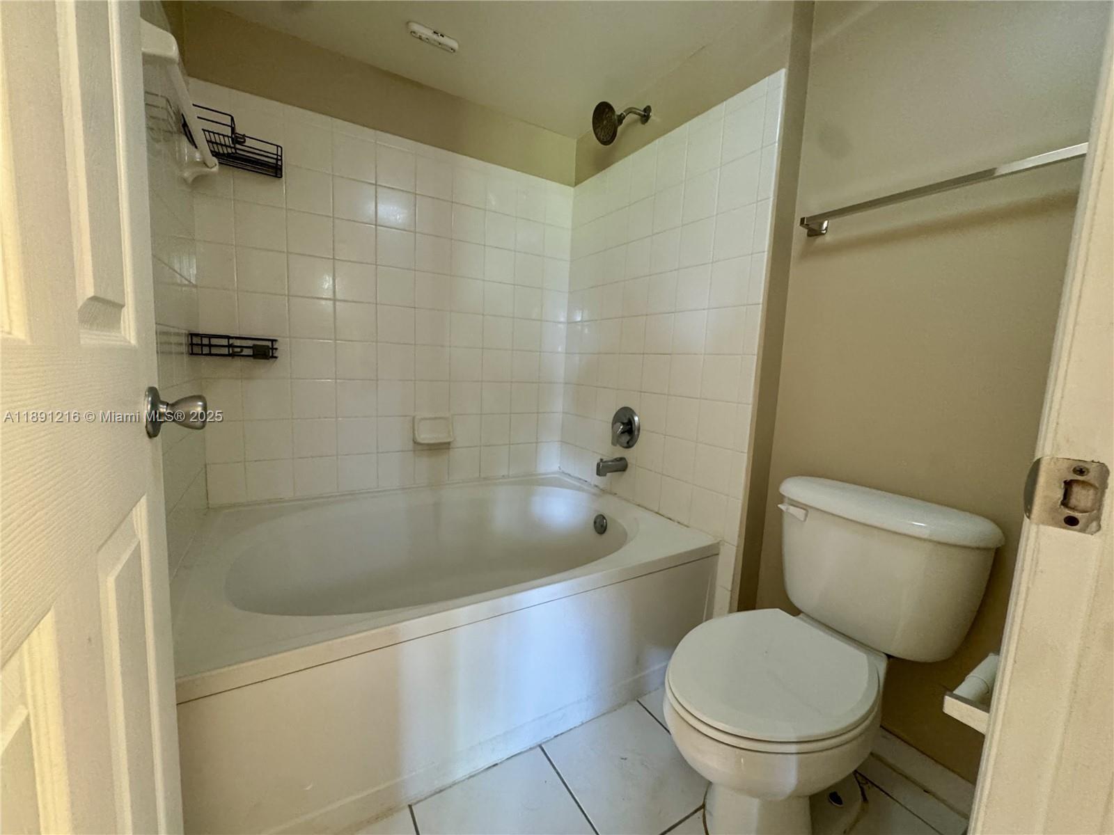 AVENTI AT AVENTURA CONDO - Residential Lease