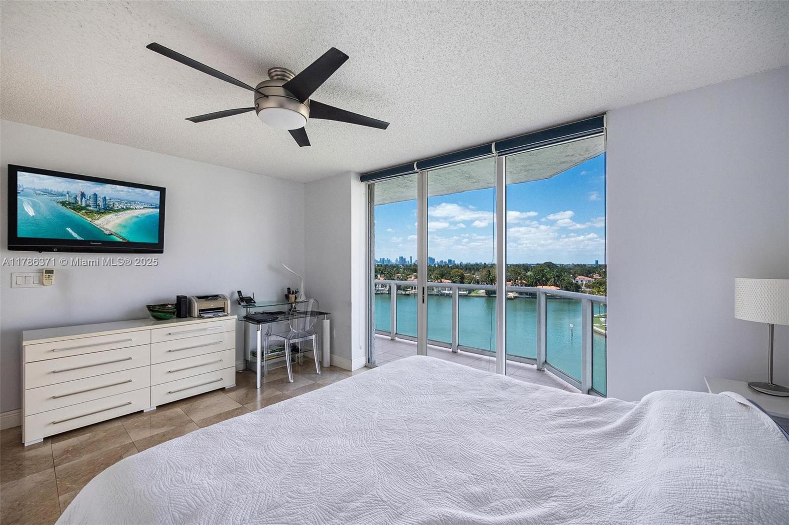 5900 Collins Ave 805