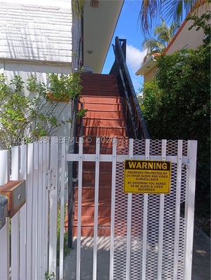 8132 HARDING AVE APT 1, MIAMI BEACH, FL 33141 - Image bbadc5d1bc998ec57d6f4c7e2201ad84/3298660899