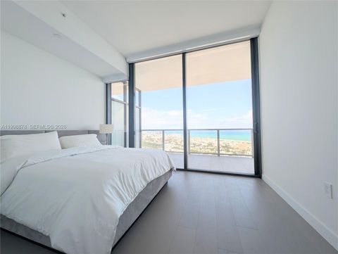 500 Alton Rd 3905 Miami Beach FL 33139