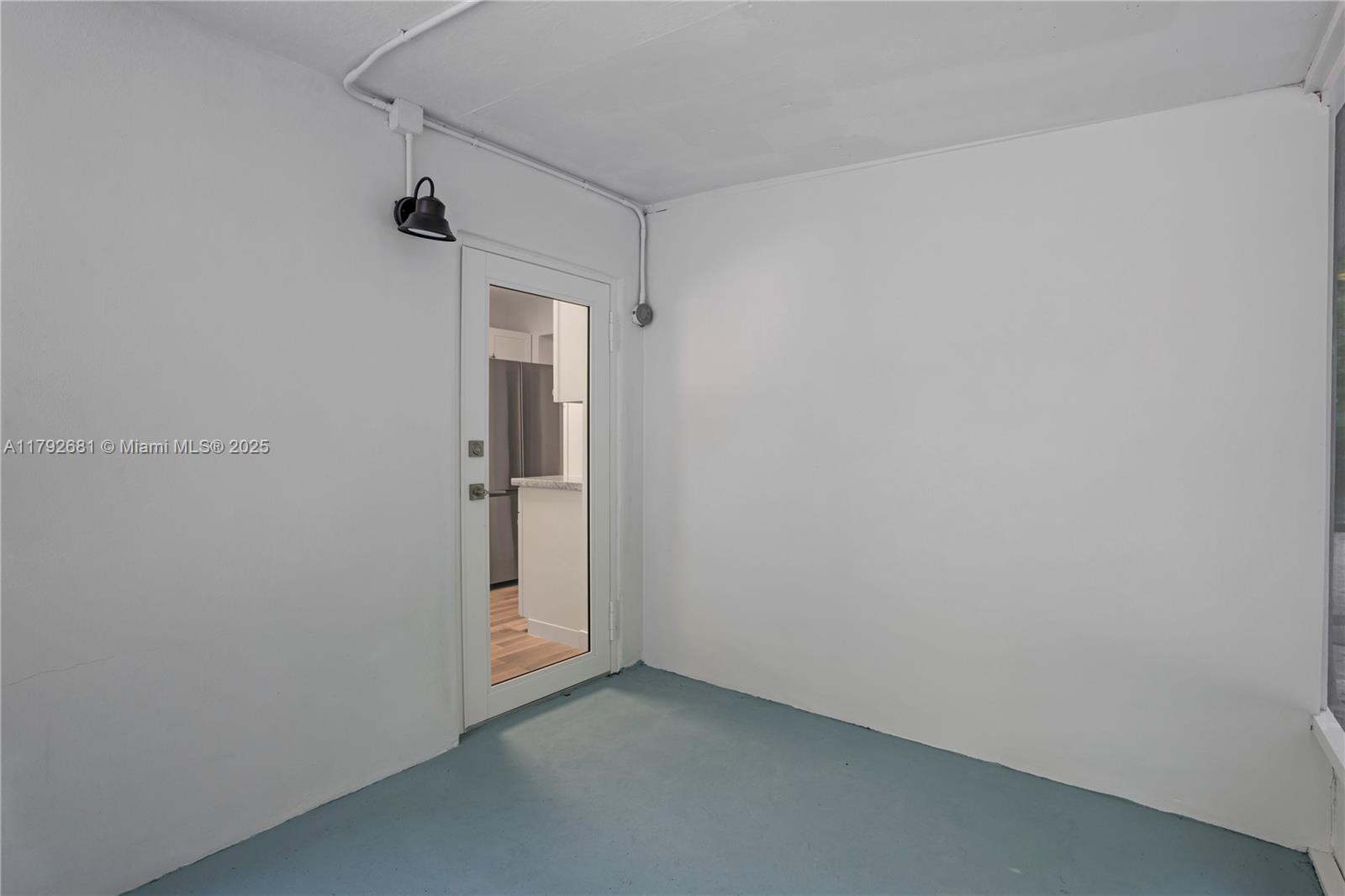 HOLIDAY HOMESITES - Residential