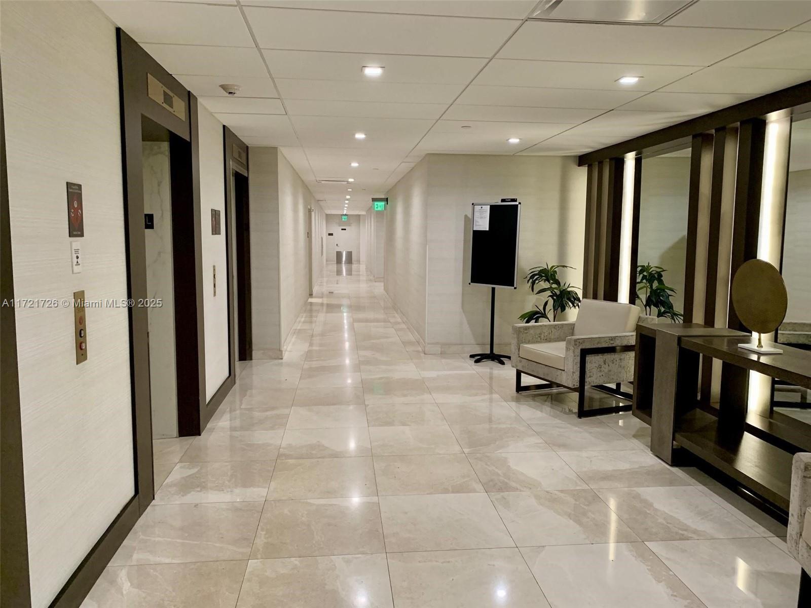 DELVISTA TOWERS CONDO - Residential