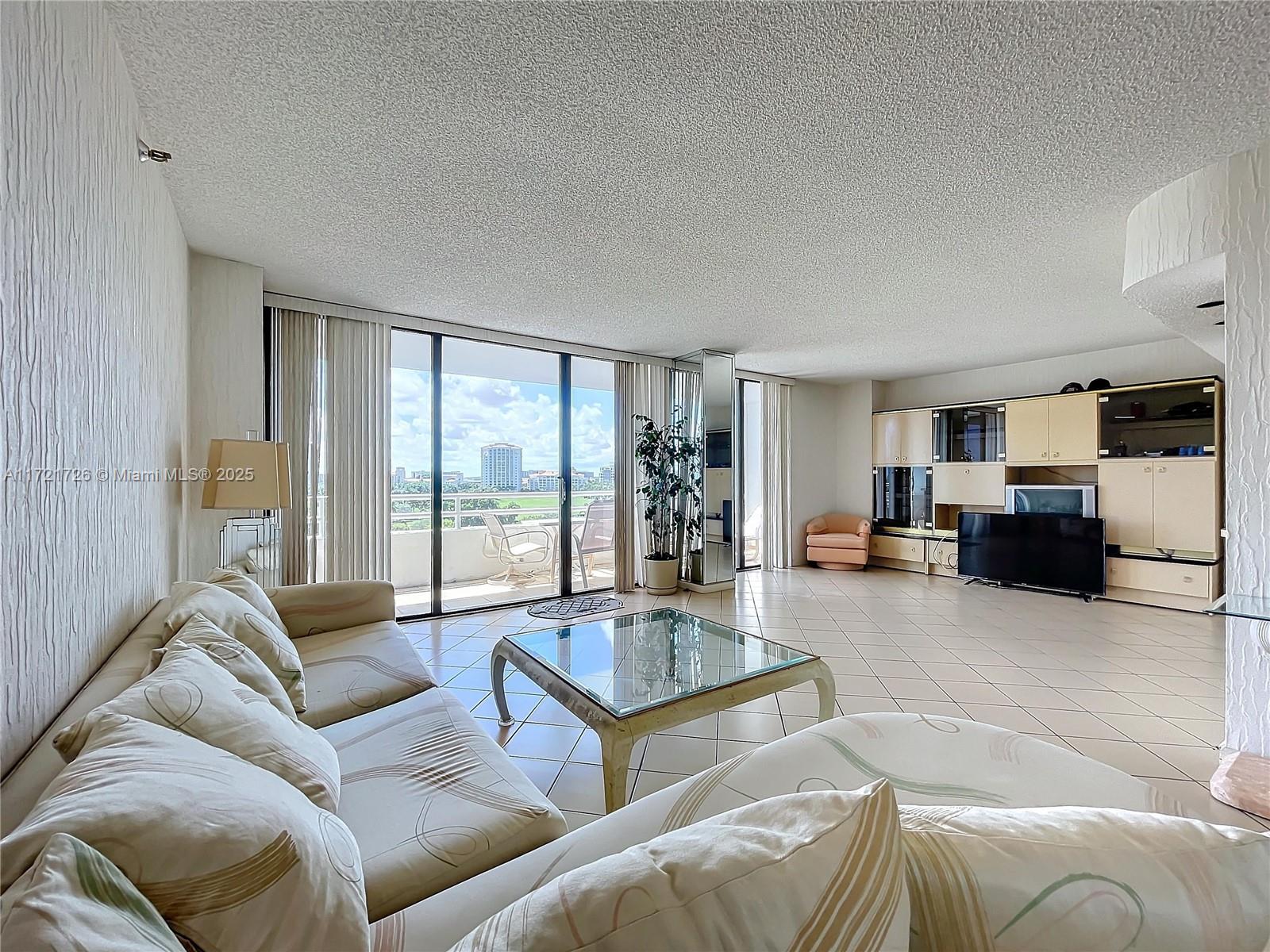 DELVISTA TOWERS CONDO - Residential