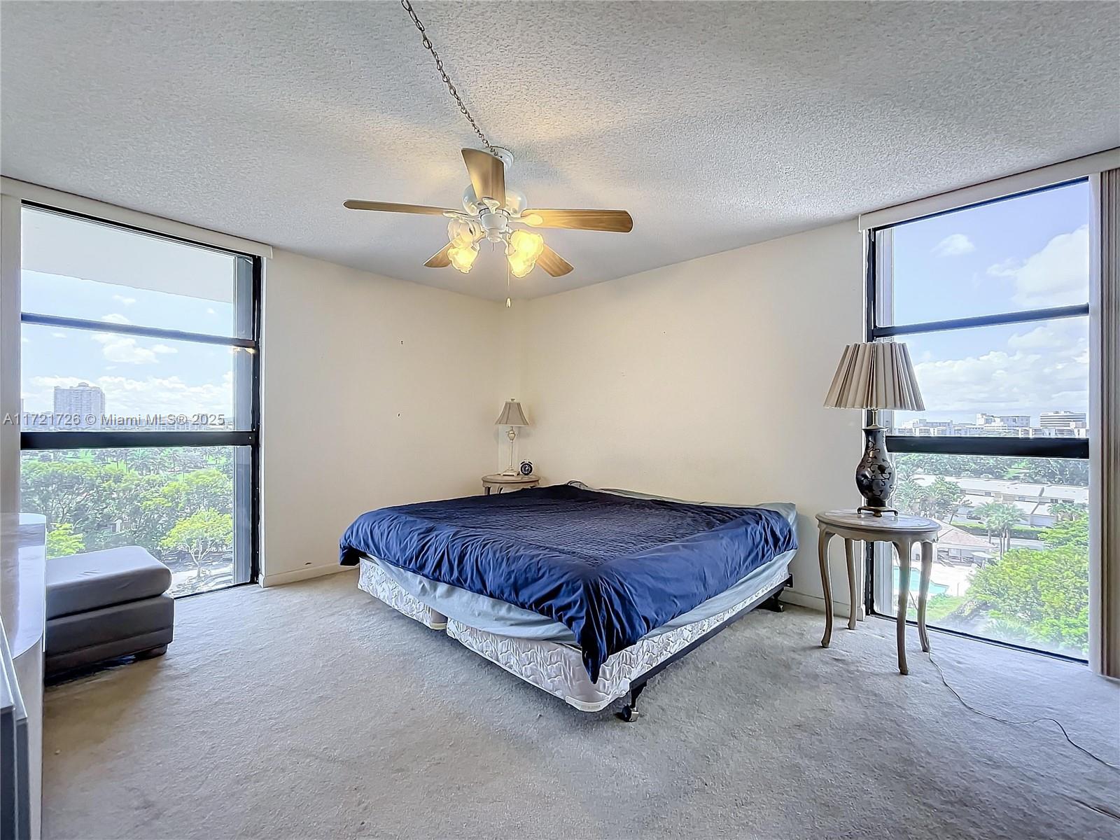 DELVISTA TOWERS CONDO - Residential