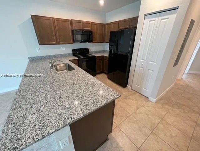 COSTA BLANCA VILLAS - Residential