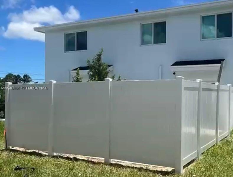 COSTA BLANCA VILLAS - Residential