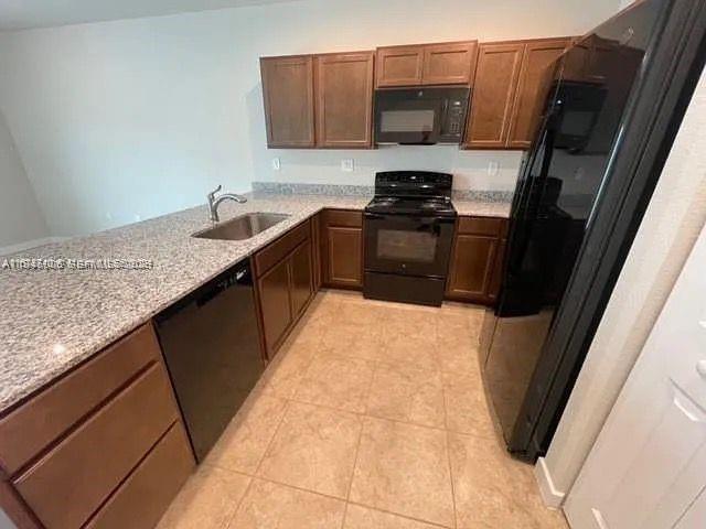 COSTA BLANCA VILLAS - Residential