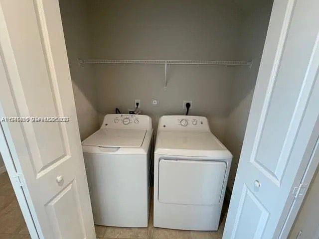 COSTA BLANCA VILLAS - Residential