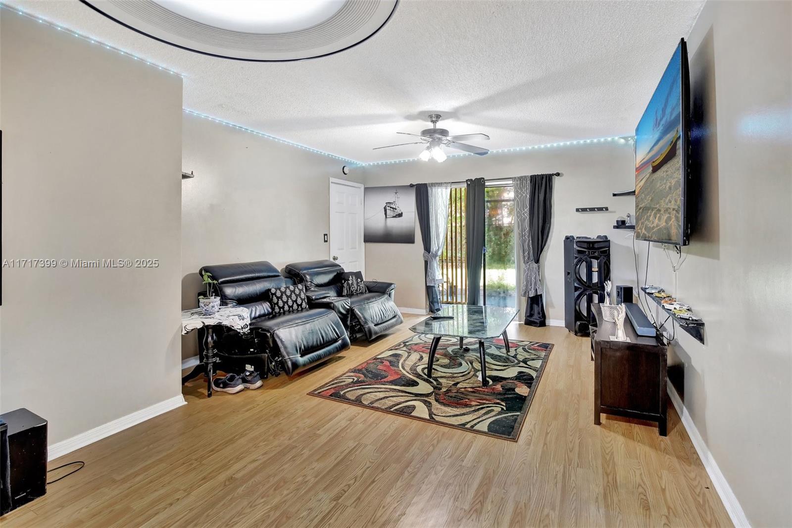 MONTEREY VILLAGE-TWO COND - Residential