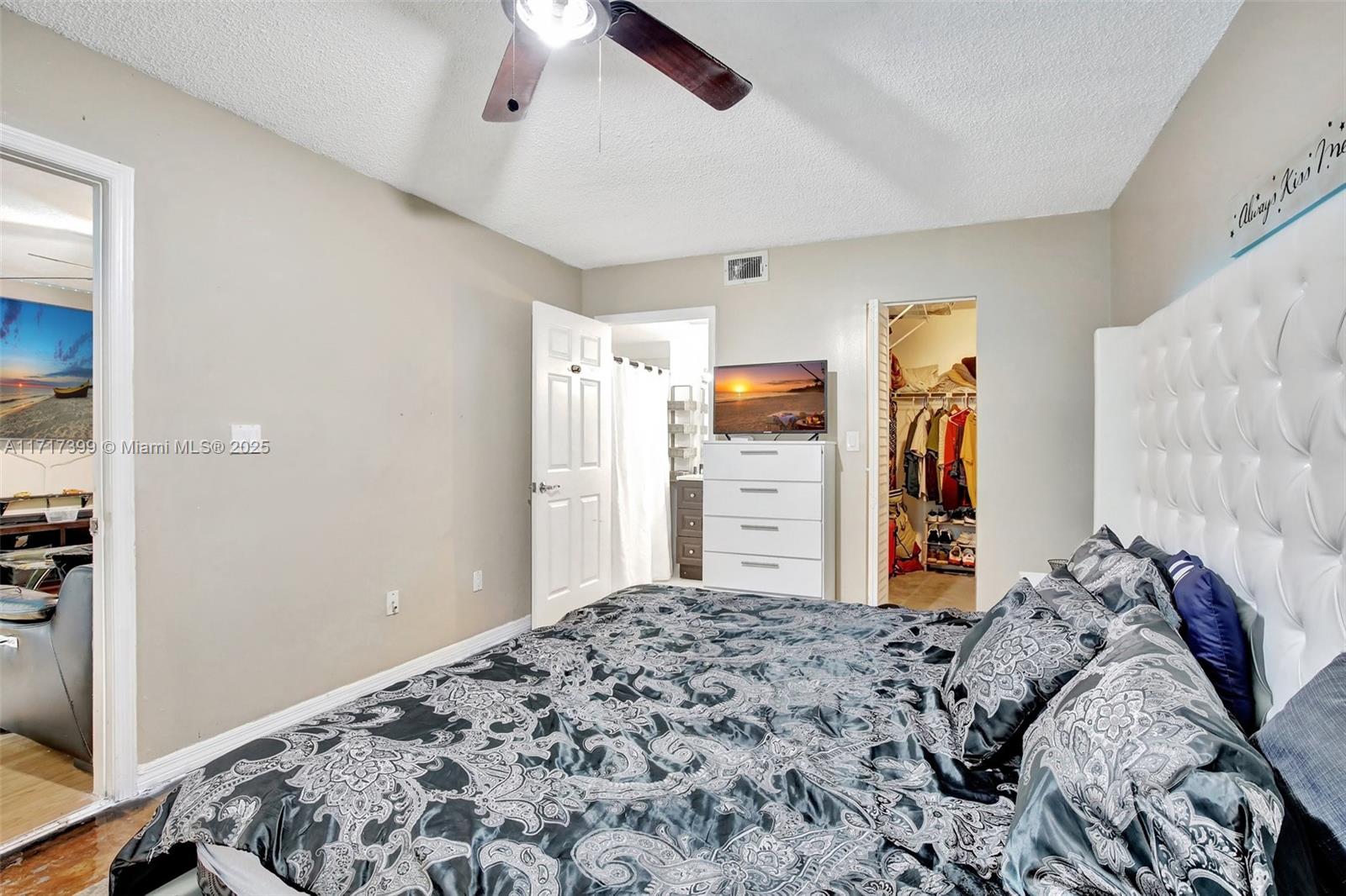 MONTEREY VILLAGE-TWO COND - Residential