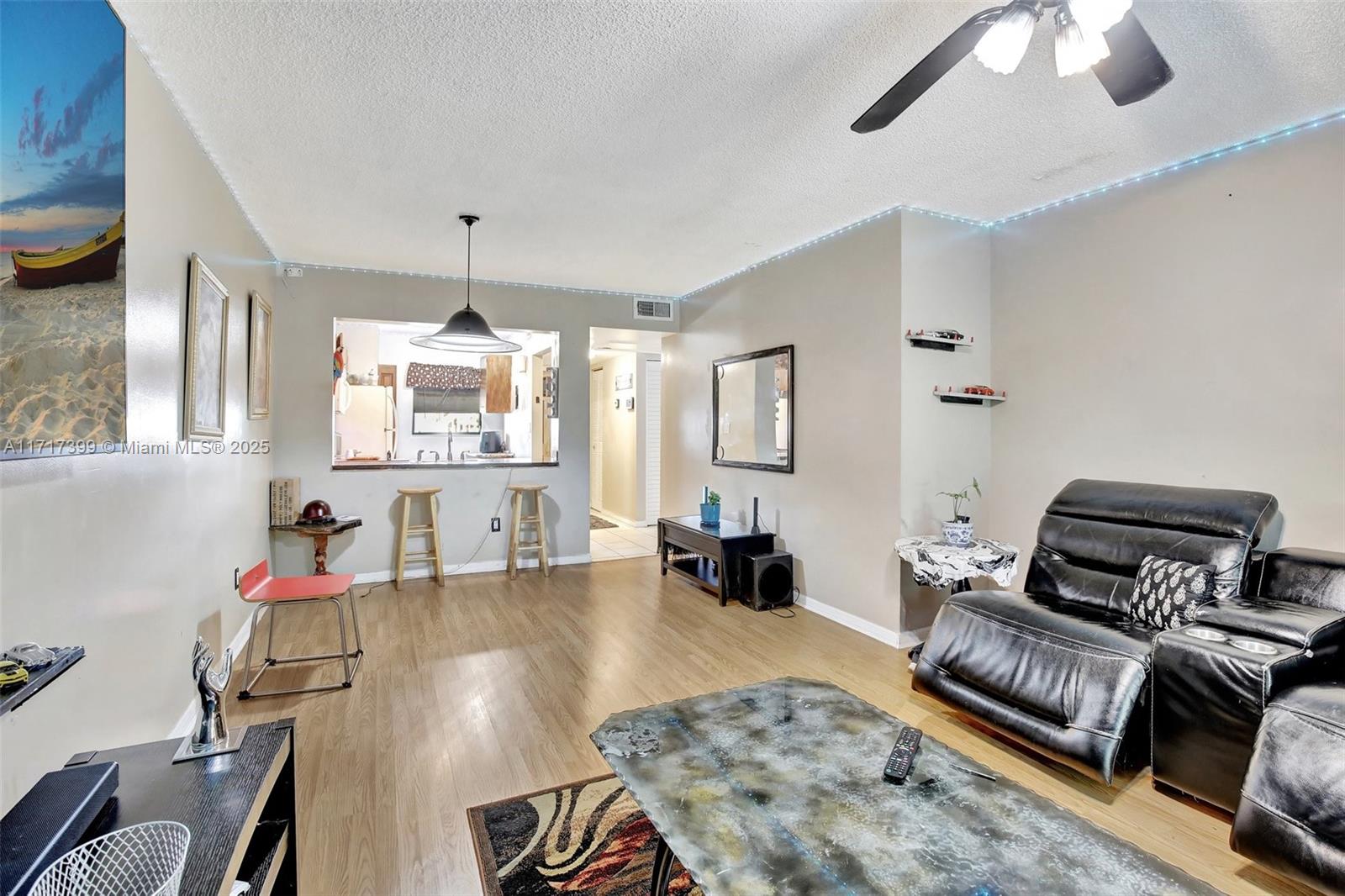 MONTEREY VILLAGE-TWO COND - Residential