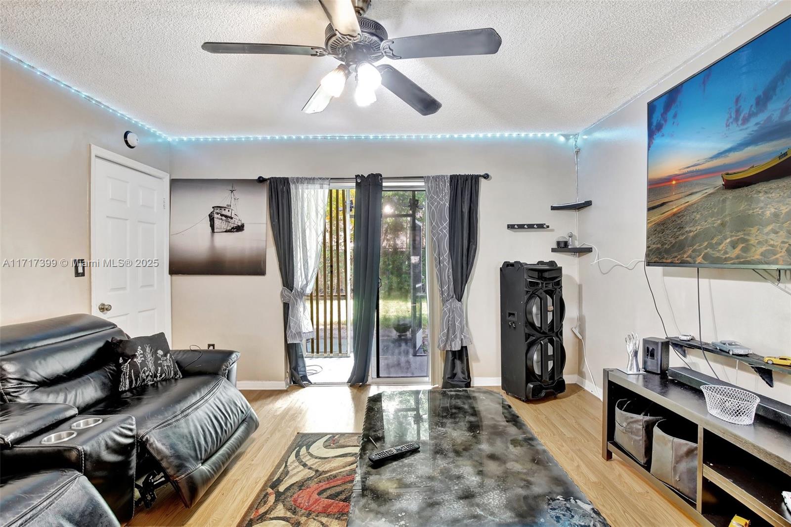 MONTEREY VILLAGE-TWO COND - Residential
