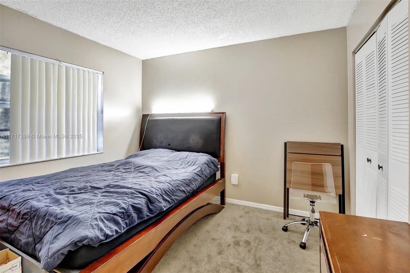 MONTEREY VILLAGE-TWO COND - Residential