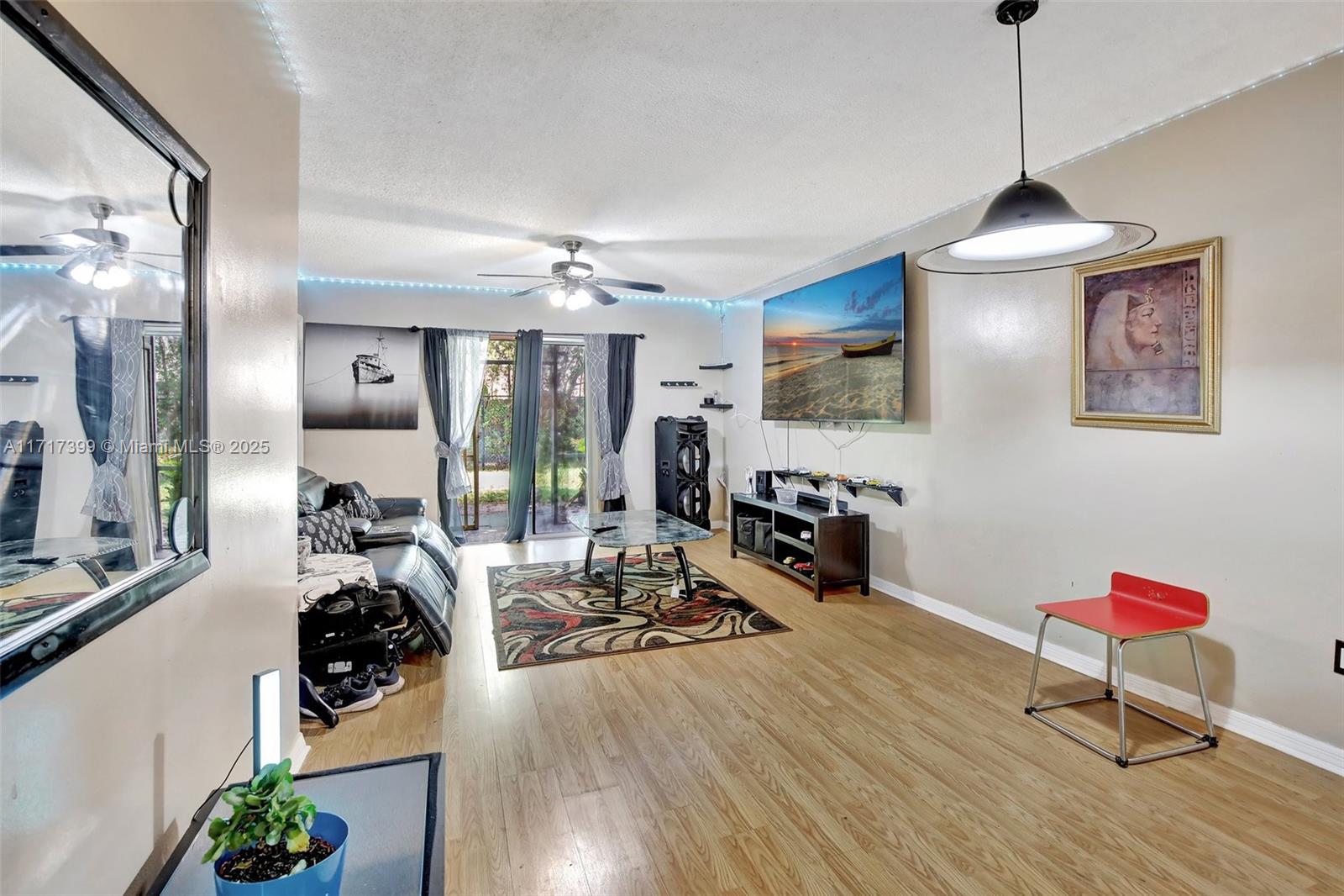 MONTEREY VILLAGE-TWO COND - Residential