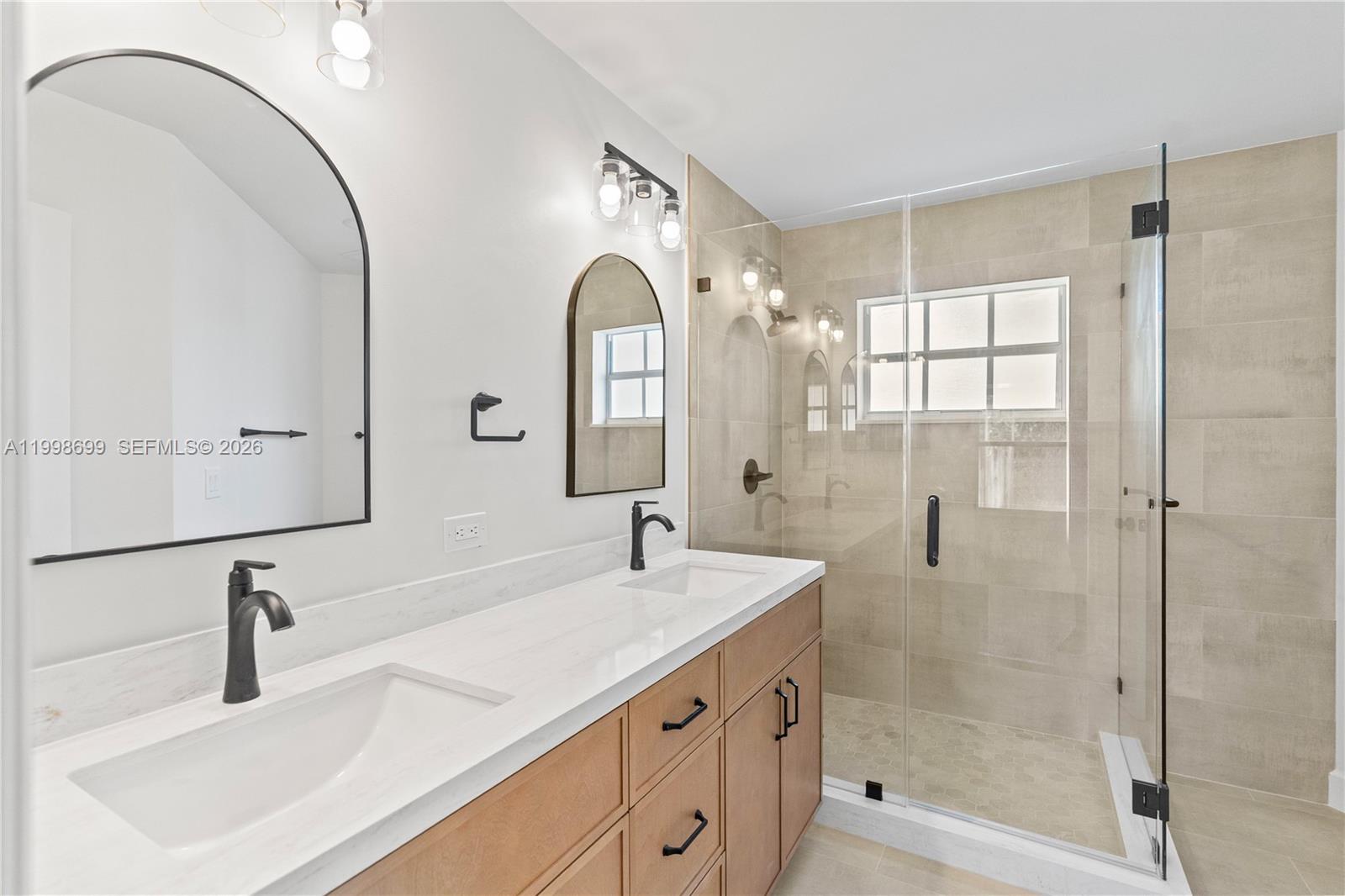 FOREST RIDGE CLUSTER HOME - Residential Lease