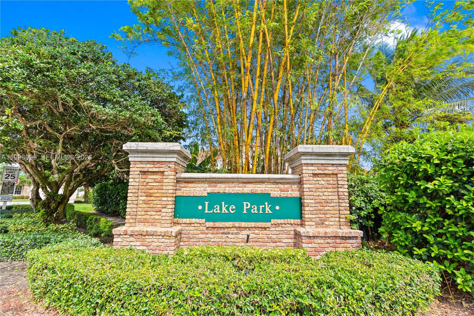 FOREST RIDGE CLUSTER HOME - Residential Lease