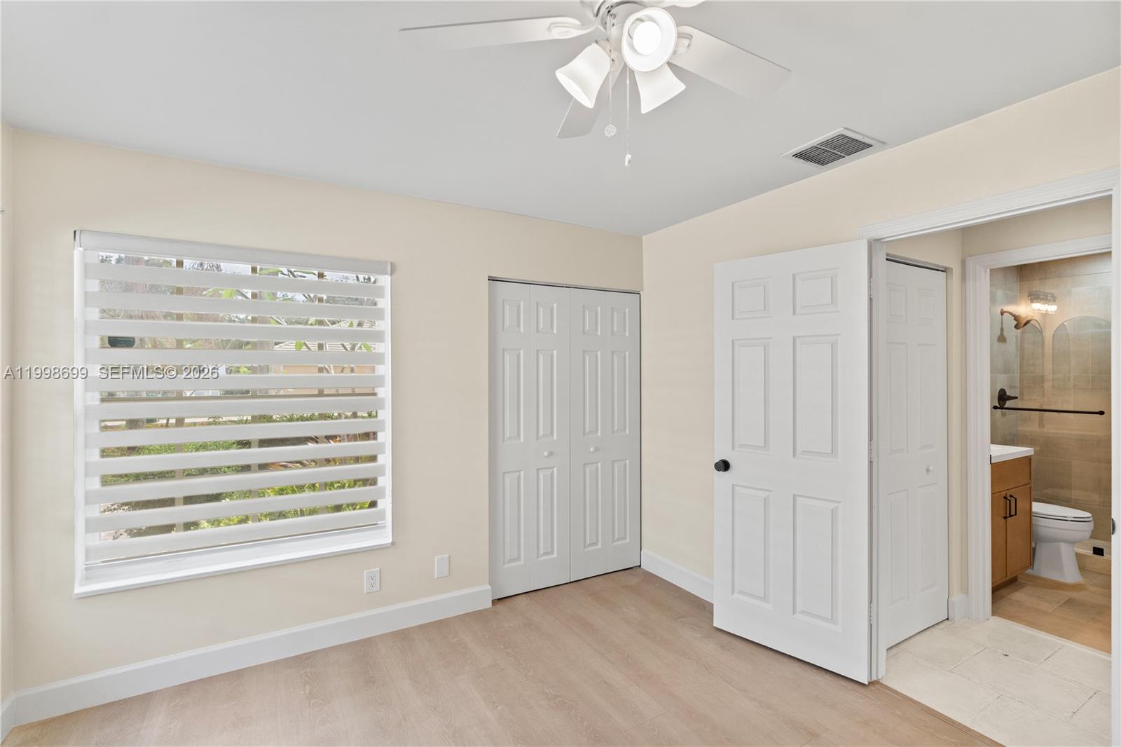 FOREST RIDGE CLUSTER HOME - Residential Lease