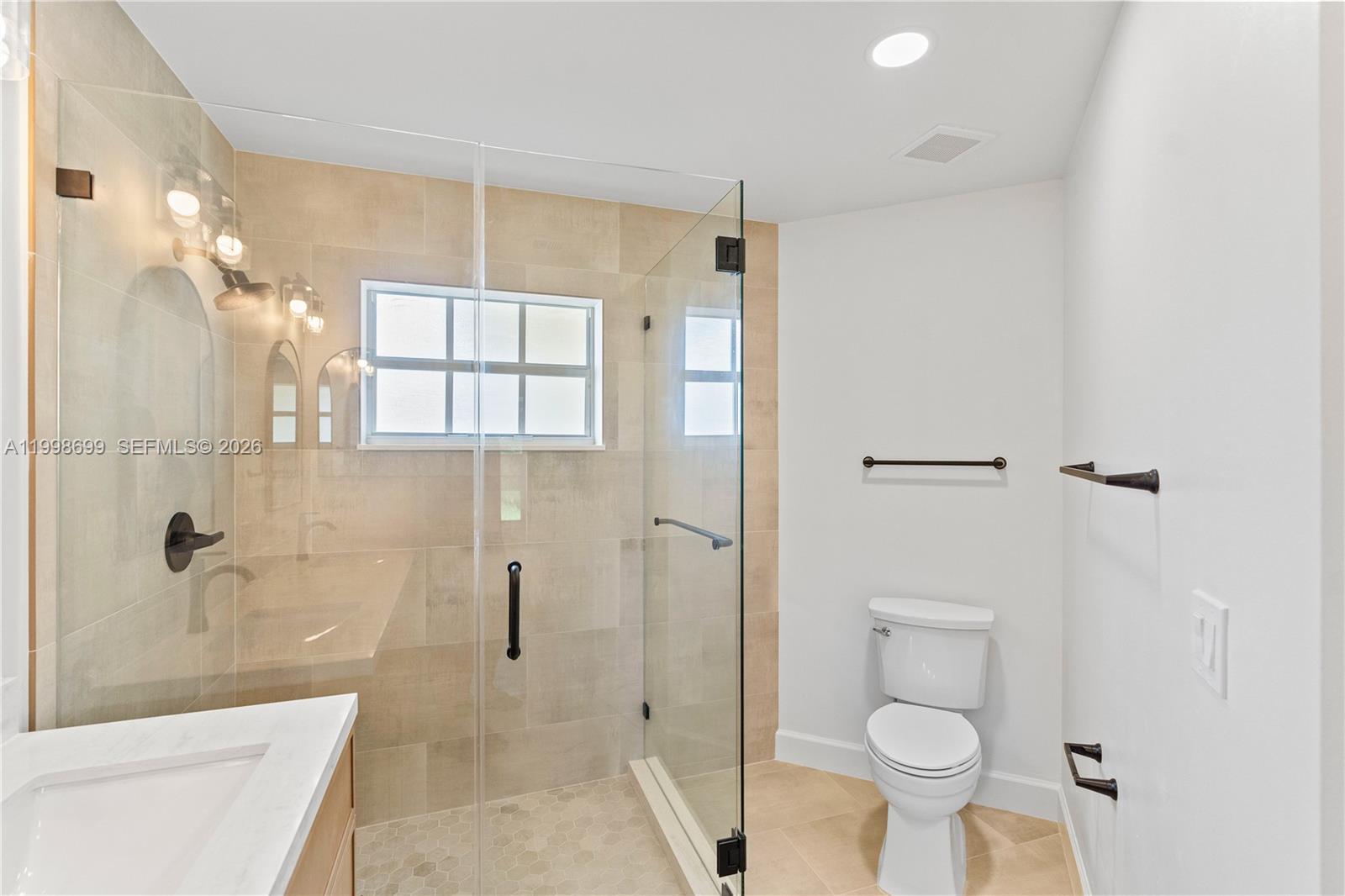 FOREST RIDGE CLUSTER HOME - Residential Lease