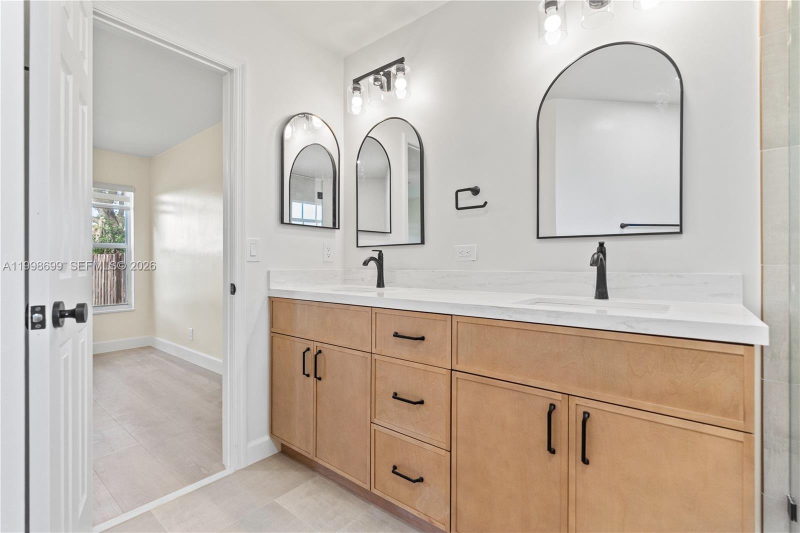 FOREST RIDGE CLUSTER HOME - Residential Lease