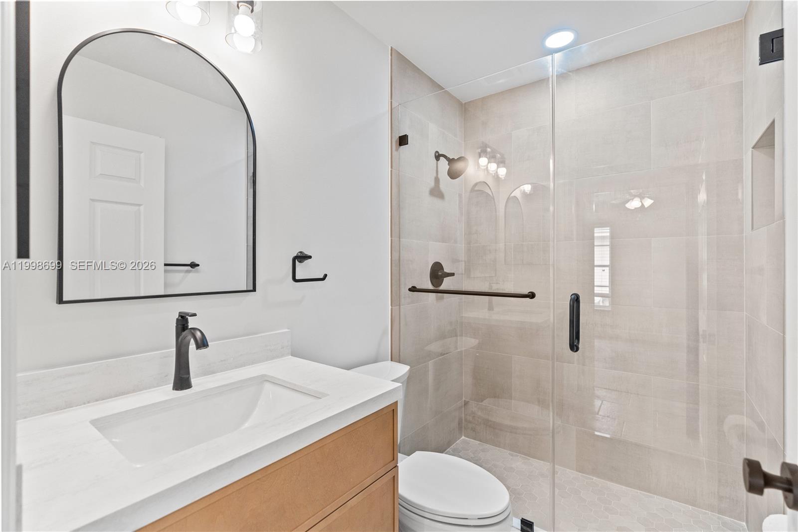 FOREST RIDGE CLUSTER HOME - Residential Lease