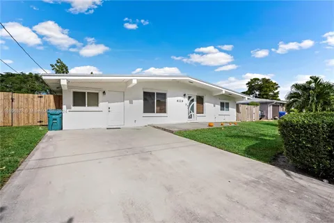 MLS: A11696878