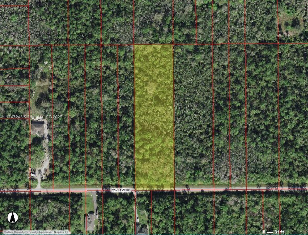 Escape to paradise and build your dream home on this stunning 2.73-acre lot in Naples, Florida. Located in a desirable area, this property offers the perfect blend of privacy and convenience. With plenty of space to build your custom home and create your own personal oasis, this lot is a rare find. Surrounded by lush greenery and mature trees, this property provides a serene and tranquil setting for you to relax and unwind. Enjoy all that Naples has to offer, including world-class shopping, dining, golf, and beaches, all just a short drive away. Don't miss out on this incredible opportunity to own a piece of Naples' real estate market.
