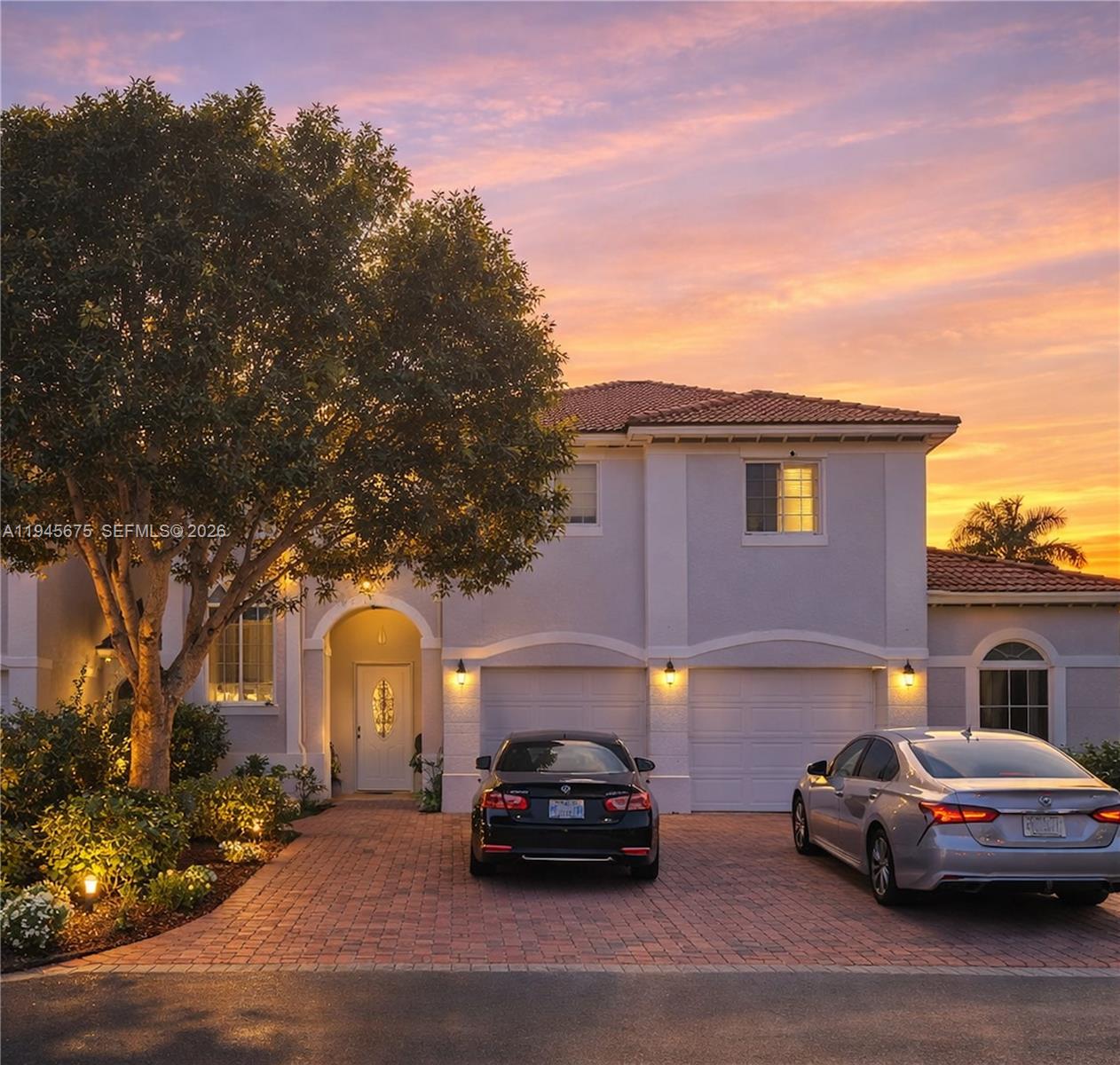 PRECIOUS HOMES AT TWIN LA - Residential