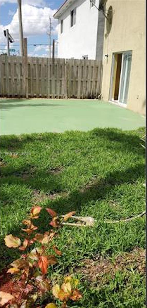 PRECIOUS HOMES AT TWIN LA - Residential