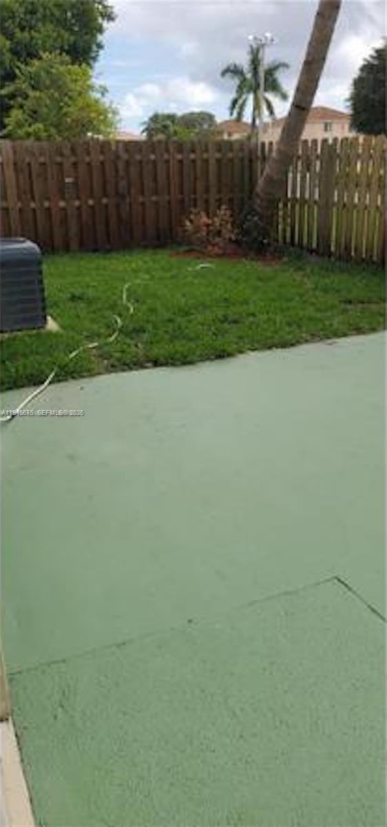 PRECIOUS HOMES AT TWIN LA - Residential