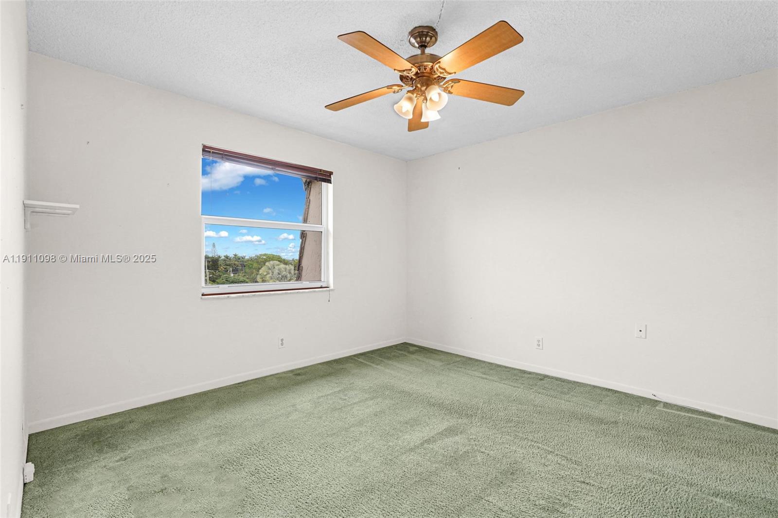 RIVIERA PARK CONDO - Residential