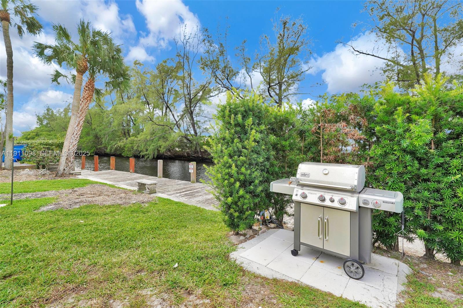 RIVIERA PARK CONDO - Residential