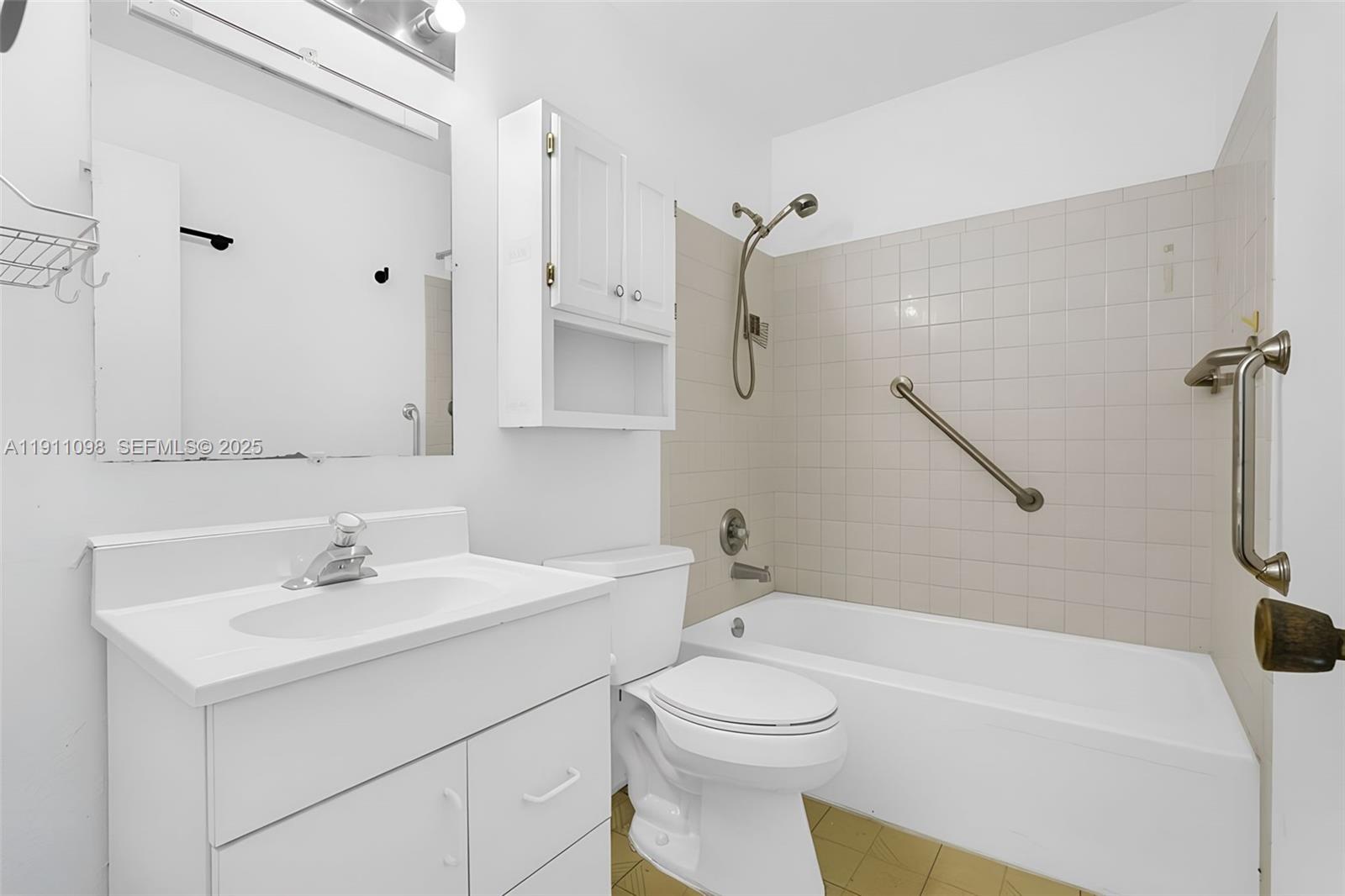 RIVIERA PARK CONDO - Residential