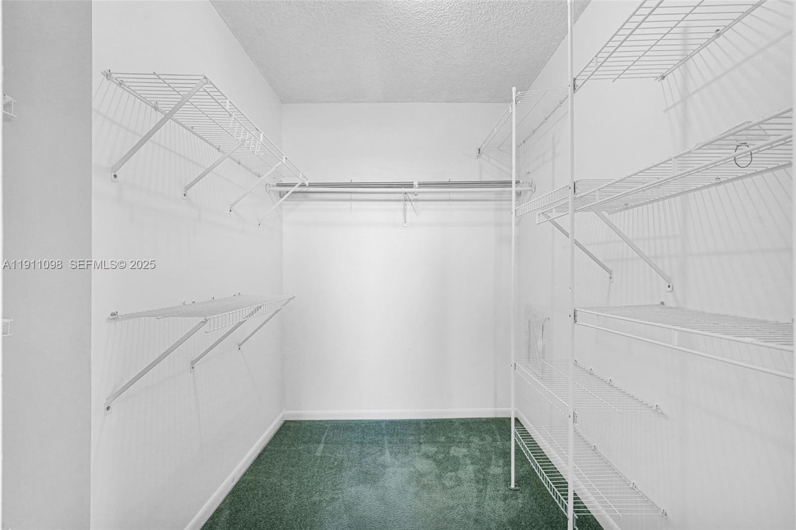 RIVIERA PARK CONDO - Residential