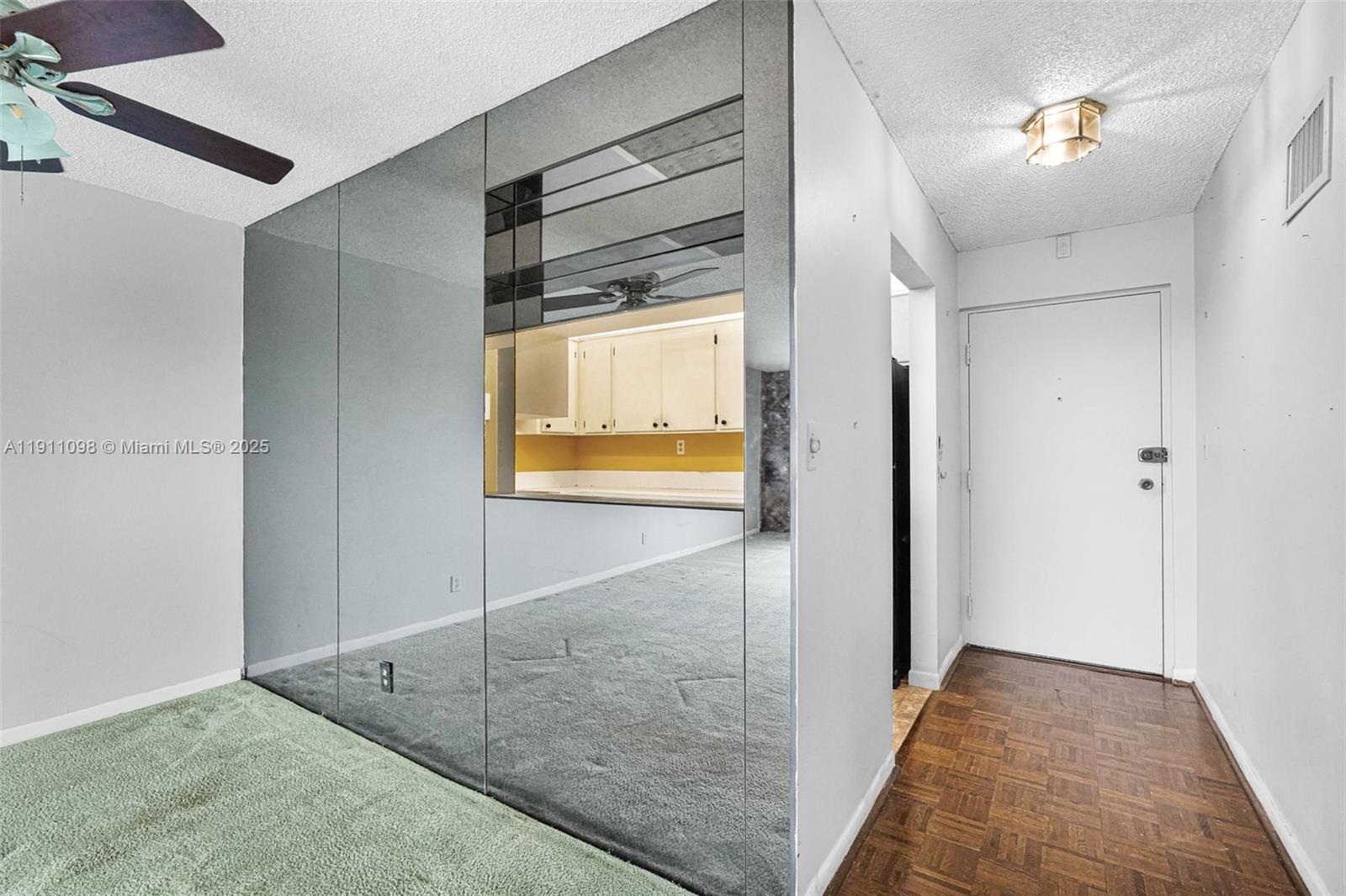 RIVIERA PARK CONDO - Residential