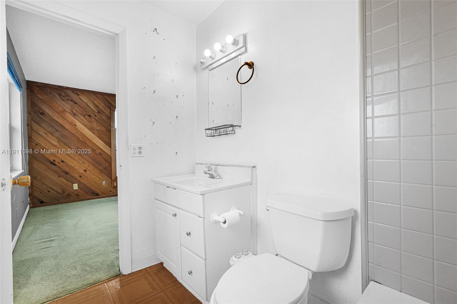 RIVIERA PARK CONDO - Residential