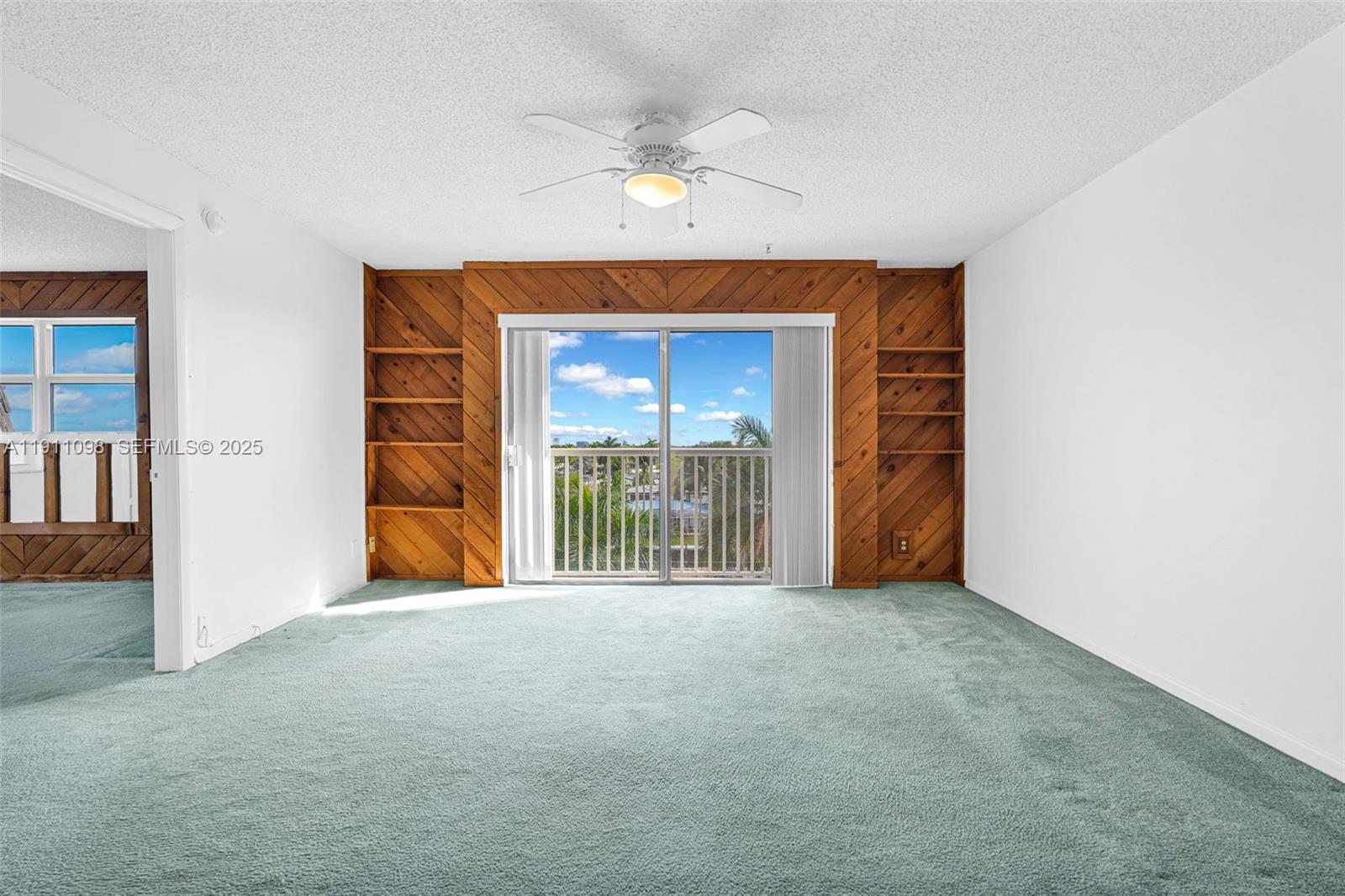 RIVIERA PARK CONDO - Residential