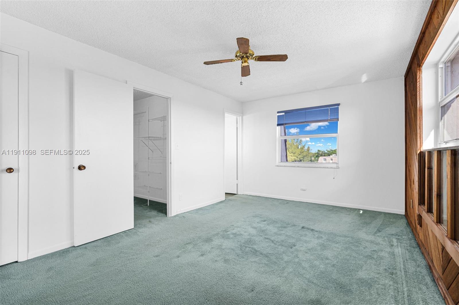 RIVIERA PARK CONDO - Residential