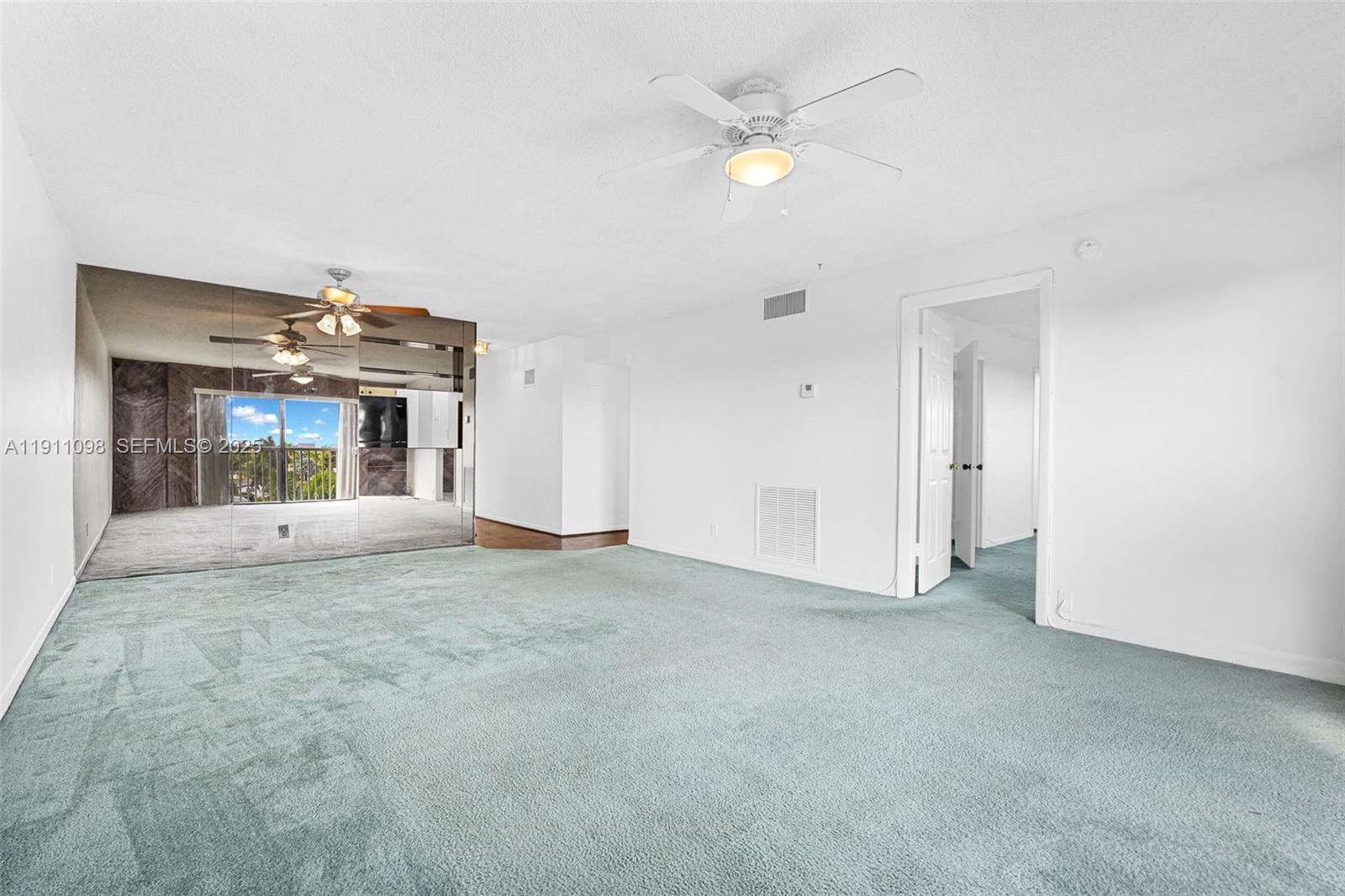 RIVIERA PARK CONDO - Residential