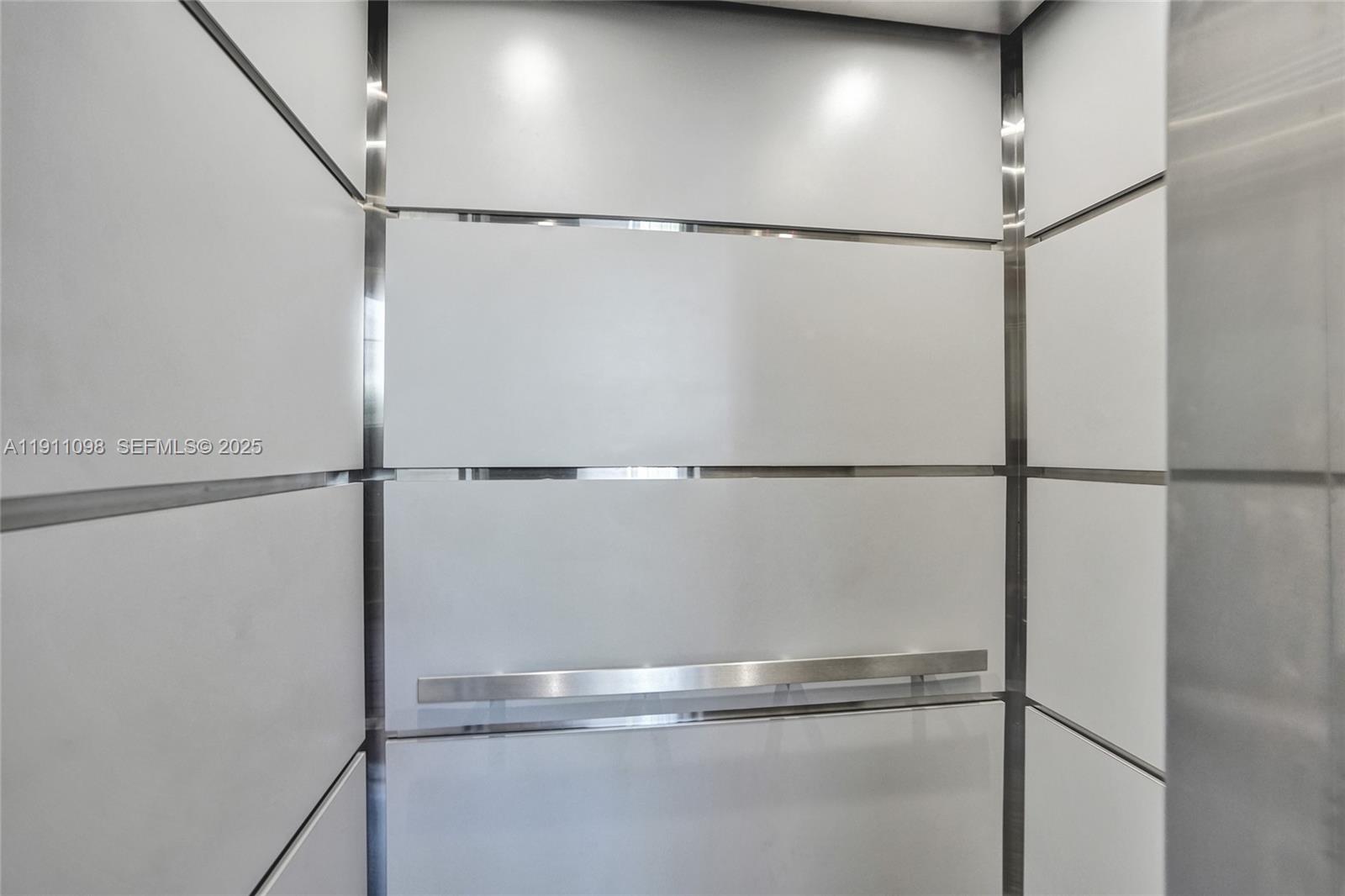 RIVIERA PARK CONDO - Residential