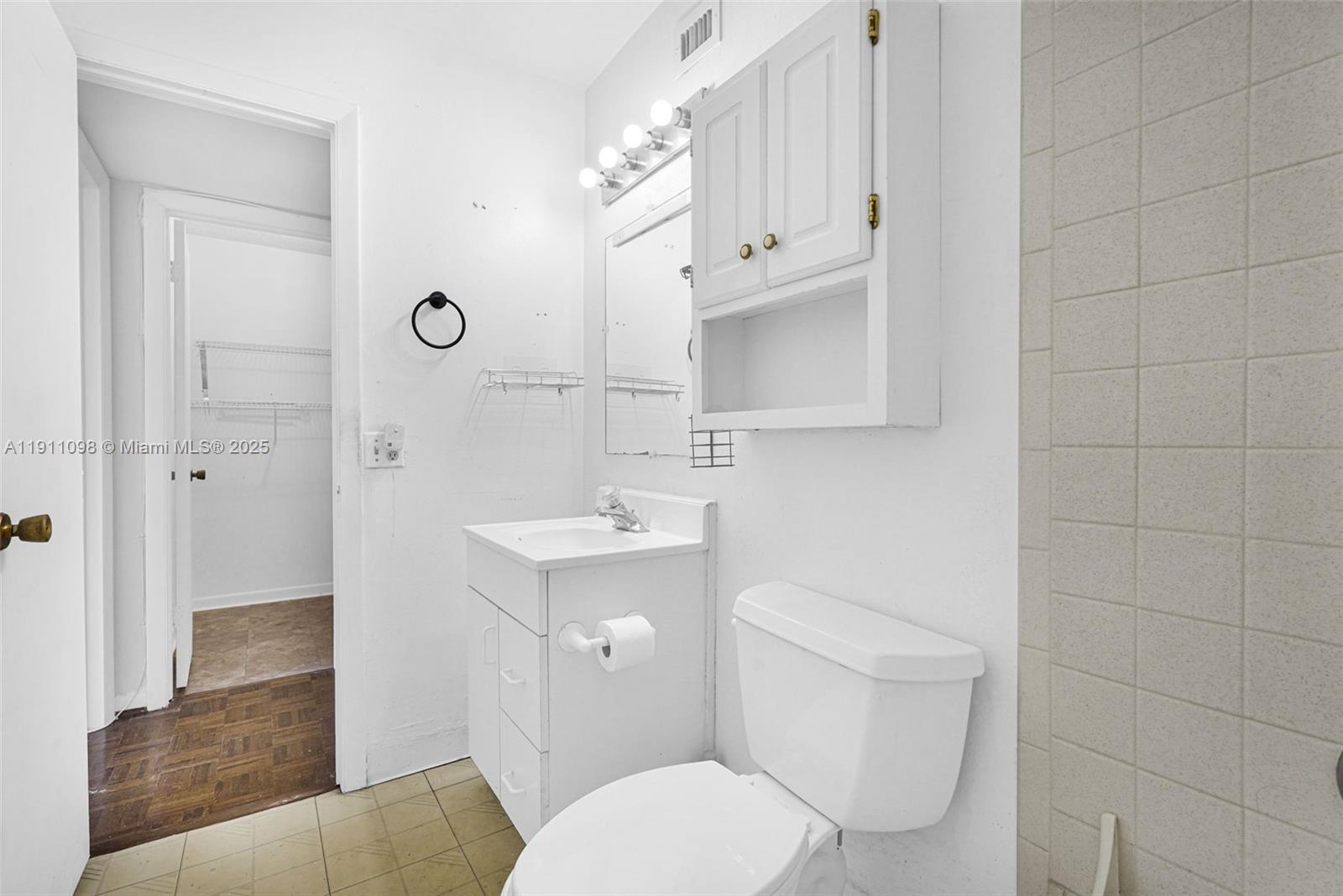 RIVIERA PARK CONDO - Residential