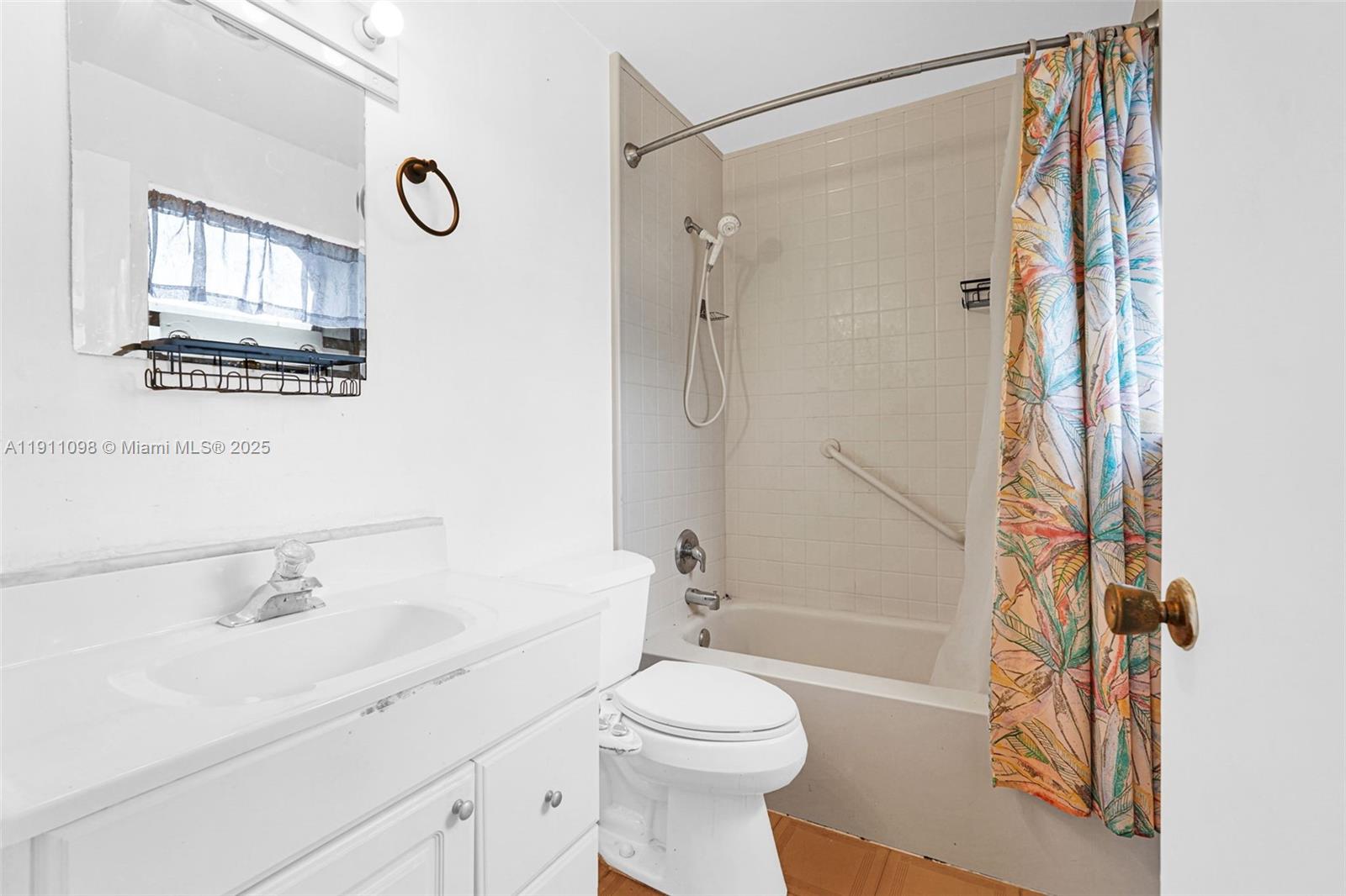 RIVIERA PARK CONDO - Residential