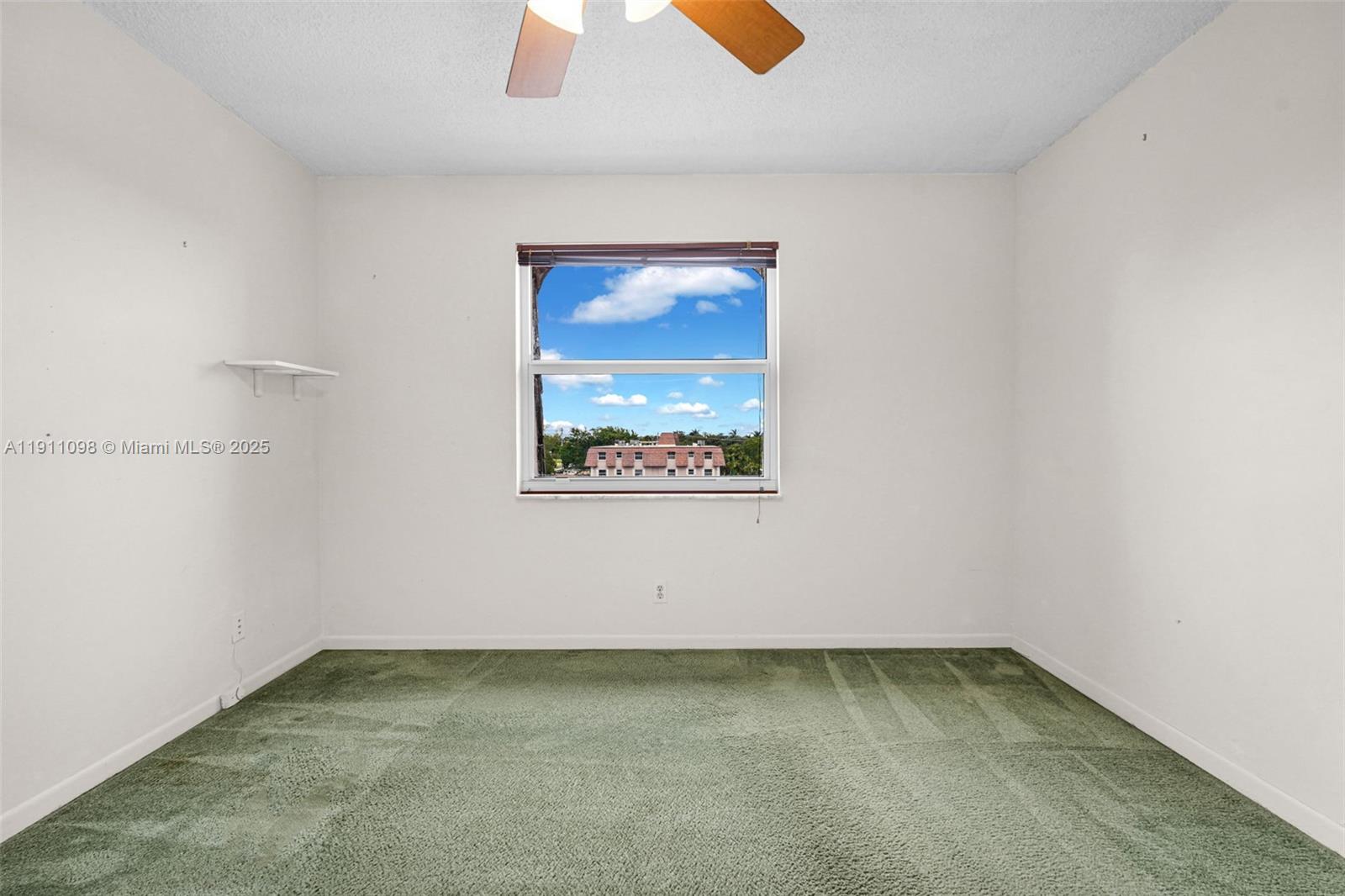 RIVIERA PARK CONDO - Residential