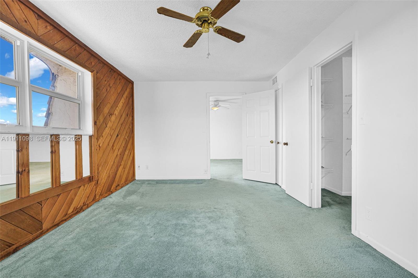 RIVIERA PARK CONDO - Residential