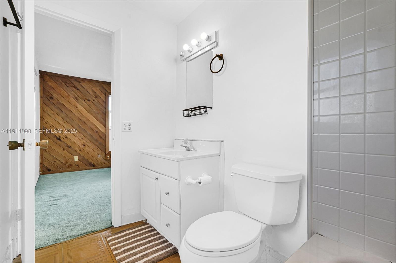 RIVIERA PARK CONDO - Residential