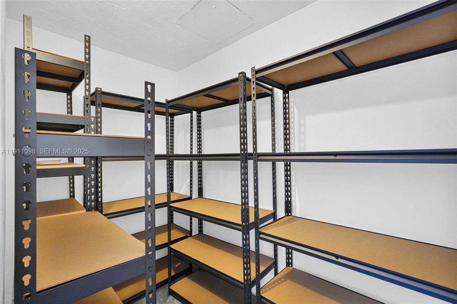 RIVIERA PARK CONDO - Residential