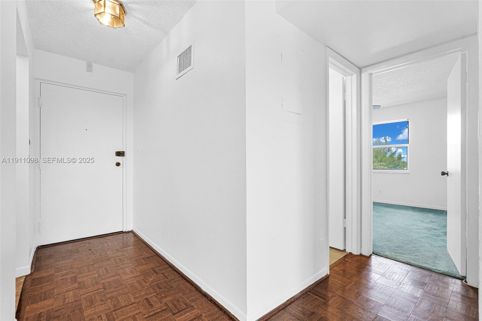 RIVIERA PARK CONDO - Residential