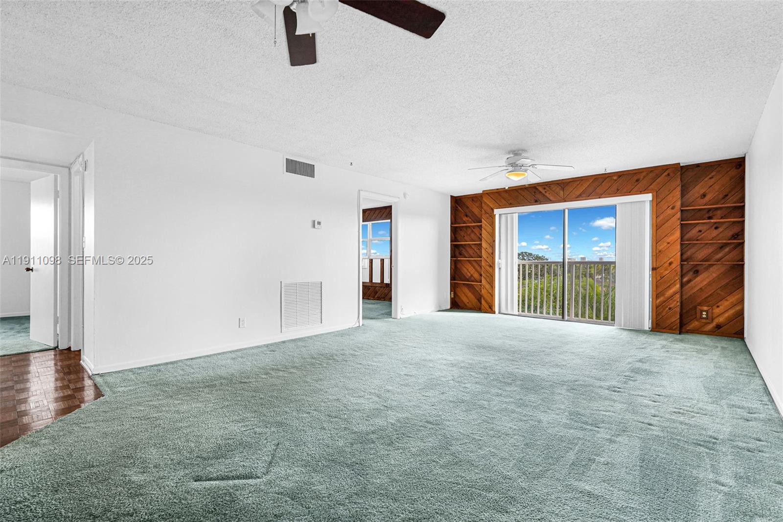 RIVIERA PARK CONDO - Residential