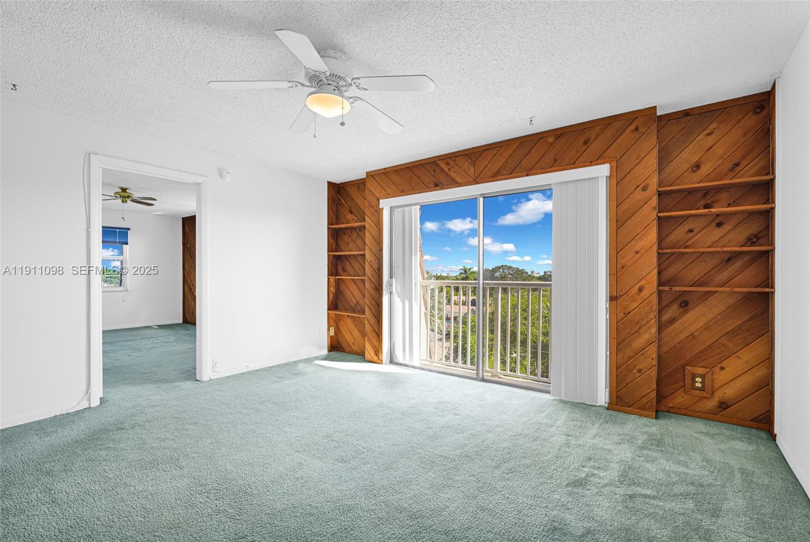 RIVIERA PARK CONDO - Residential